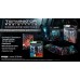 Terminator Resistance Collectors Edition (Xbox Series X), ,